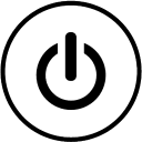 Временная регистрация в Сухом Логе Временная прописка в Сухом Логе